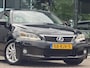 Lexus CT 200h Business Line Automaat 2011 117252km