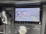 Lexus CT 200h Business Line Automaat 2011 117252km