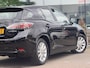 Lexus CT 200h Business Line Automaat 2011 117252km