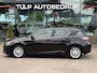 Lexus CT 200h Business Line Automaat 2011 117252km