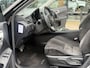 Lexus CT 200h Business Line Automaat 2011 117252km