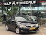 Lexus CT 200h Business Line Automaat 2011 117252km