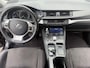 Lexus CT 200h Business Line Automaat 2011 117252km
