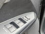 Lexus CT 200h Business Line Automaat 2011 117252km