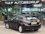 Lexus CT 200h Business Line Automaat 2011 117252km