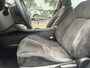 Lexus CT 200h Business Line Automaat 2011 117252km