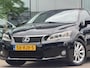 Lexus CT 200h Business Line Automaat 2011 117252km