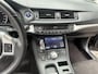Lexus CT 200h Business Line Automaat 2011 117252km