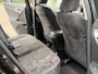 Lexus CT 200h Business Line Automaat 2011 117252km