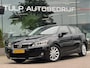 Lexus CT 200h Business Line Automaat 2011 117252km