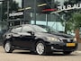 Lexus CT 200h Business Line Automaat 2011 117252km