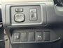 Lexus CT 200h Business Line Automaat 2011 117252km