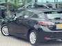 Lexus CT 200h Business Line Automaat 2011 117252km