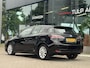Lexus CT 200h Business Line Automaat 2011 117252km