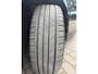 Lexus CT 200h Business Line Automaat 2011 117252km