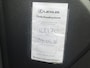 Lexus CT 200h Business Line Automaat 2011 117252km