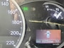Lexus CT 200h Business Line Automaat 2011 117252km