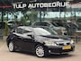 Lexus CT 200h Business Line Automaat 2011 117252km