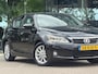 Lexus CT 200h Business Line Automaat 2011 117252km