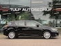Lexus CT 200h Business Line Automaat 2011 117252km