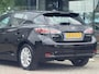 Lexus CT 200h Business Line Automaat 2011 117252km