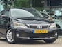 Lexus CT 200h Business Line Automaat 2011 117252km
