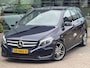 Mercedes-Benz B-klasse 180 Bns Solution AMG Upgrade Ed Automaat