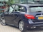 Mercedes-Benz B-klasse 180 Bns Solution AMG Upgrade Ed Automaat