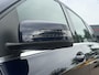 Mercedes-Benz B-klasse 180 Bns Solution AMG Upgrade Ed Automaat