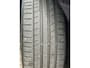 Mercedes-Benz B-klasse 180 Bns Solution AMG Upgrade Ed Automaat