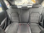 Mercedes-Benz B-klasse 180 Bns Solution AMG Upgrade Ed Automaat