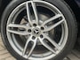 Mercedes-Benz B-klasse 180 Bns Solution AMG Upgrade Ed Automaat