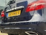 Mercedes-Benz B-klasse 180 Bns Solution AMG Upgrade Ed Automaat