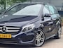Mercedes-Benz B-klasse 180 Bns Solution AMG Upgrade Ed Automaat