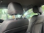 Mercedes-Benz B-klasse 180 Bns Solution AMG Upgrade Ed Automaat