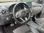 Mercedes-Benz B-klasse 180 Bns Solution AMG Upgrade Ed Automaat