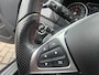 Mercedes-Benz B-klasse 180 Bns Solution AMG Upgrade Ed Automaat