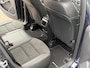 Mercedes-Benz B-klasse 180 Bns Solution AMG Upgrade Ed Automaat