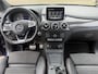 Mercedes-Benz B-klasse 180 Bns Solution AMG Upgrade Ed Automaat