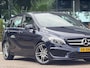 Mercedes-Benz B-klasse 180 Bns Solution AMG Upgrade Ed Automaat