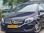 Mercedes-Benz B-klasse 180 Bns Solution AMG Upgrade Ed Automaat