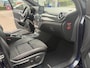 Mercedes-Benz B-klasse 180 Bns Solution AMG Upgrade Ed Automaat