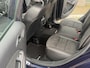 Mercedes-Benz B-klasse 180 Bns Solution AMG Upgrade Ed Automaat