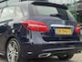 Mercedes-Benz B-klasse 180 Bns Solution AMG Upgrade Ed Automaat