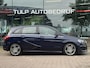 Mercedes-Benz B-klasse 180 Bns Solution AMG Upgrade Ed Automaat
