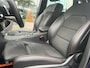 Mercedes-Benz B-klasse 180 Bns Solution AMG Upgrade Ed Automaat