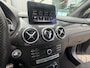Mercedes-Benz B-klasse 180 Bns Solution AMG Upgrade Ed Automaat