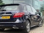 Mercedes-Benz B-klasse 180 Bns Solution AMG Upgrade Ed Automaat