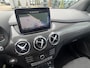 Mercedes-Benz B-klasse 180 Bns Solution AMG Upgrade Ed Automaat