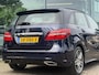 Mercedes-Benz B-klasse 180 Bns Solution AMG Upgrade Ed Automaat